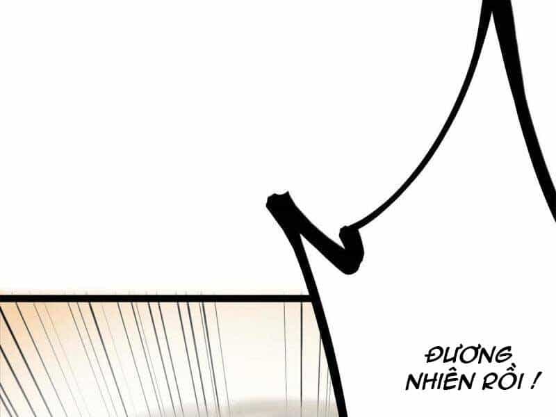 Cái Bóng Vạn Năng - Chương 178 - ảnh 85
