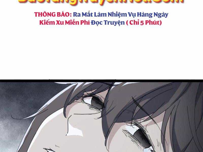 Cái Bóng Vạn Năng - Chương 178 - ảnh 89