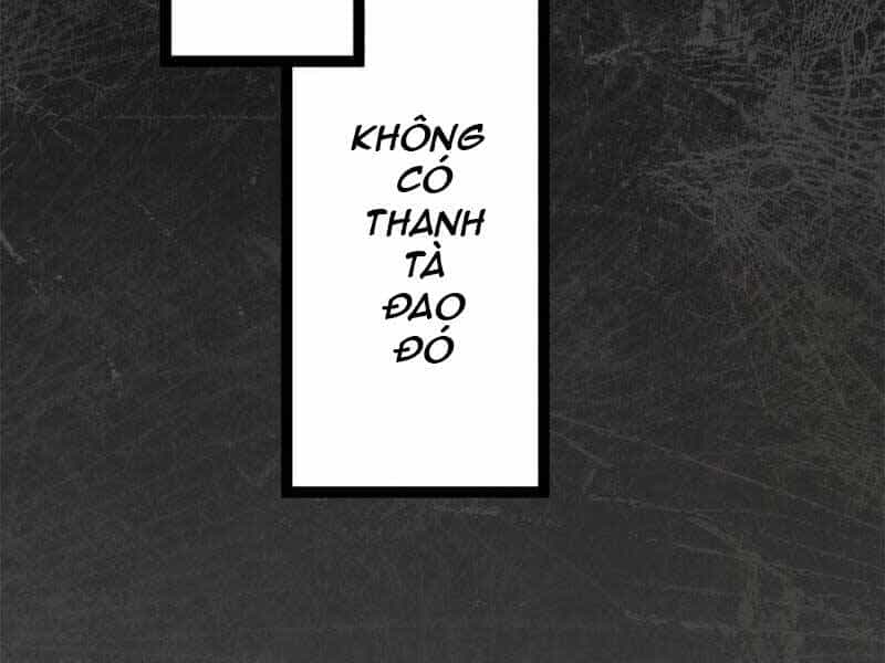 Cái Bóng Vạn Năng - Chương 178 - ảnh 92