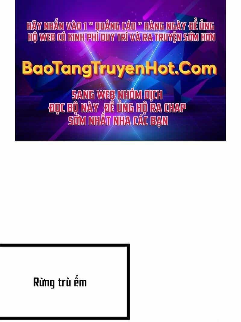 Cái Bóng Vạn Năng - Chương 179 - ảnh 1