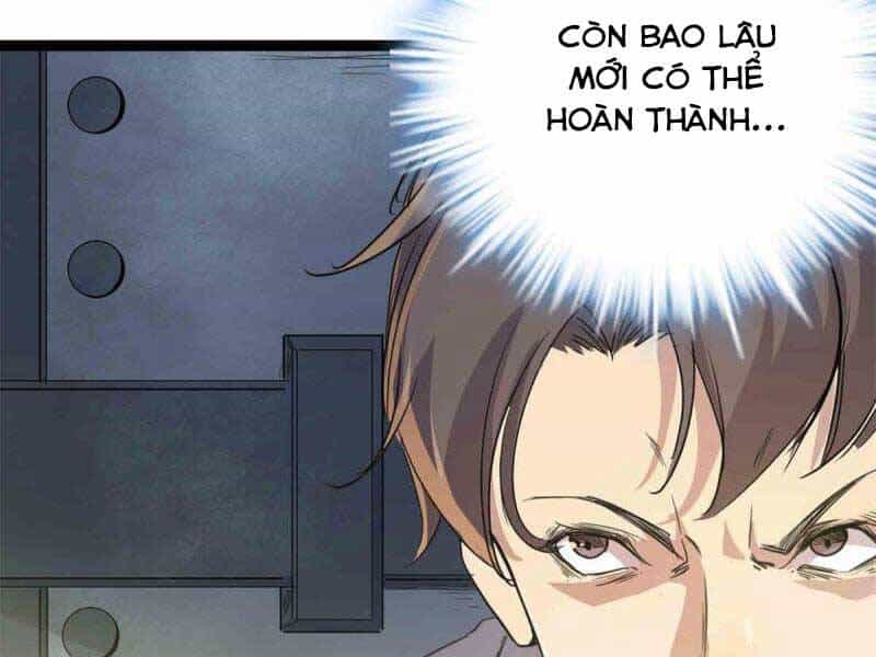 Cái Bóng Vạn Năng - Chương 179 - ảnh 13
