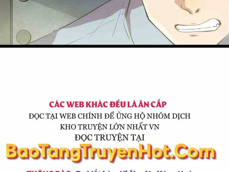 Cái Bóng Vạn Năng - Chương 179 - ảnh 14