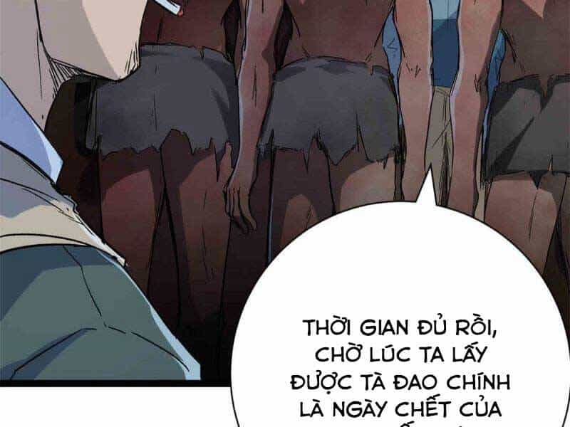 Cái Bóng Vạn Năng - Chương 179 - ảnh 19