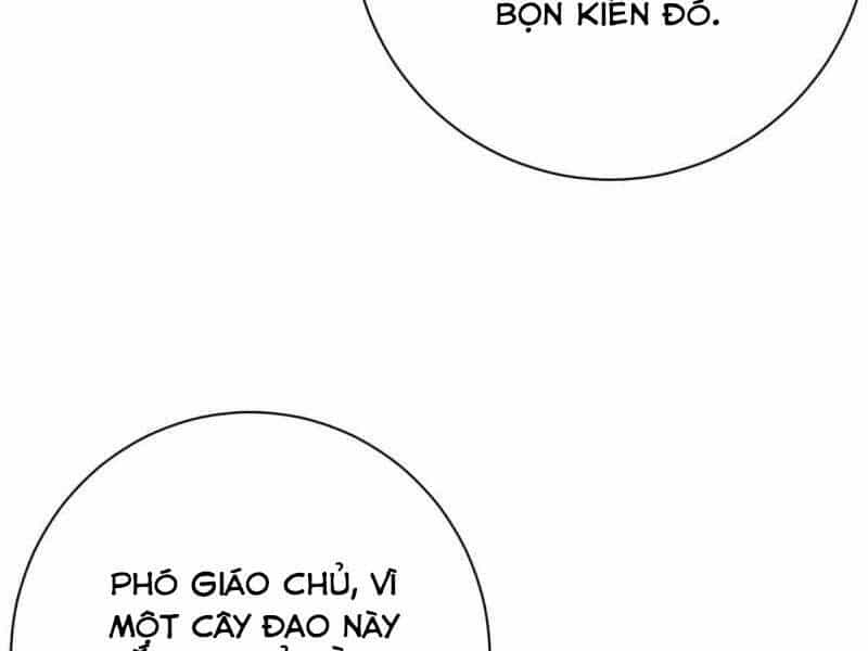 Cái Bóng Vạn Năng - Chương 179 - ảnh 20