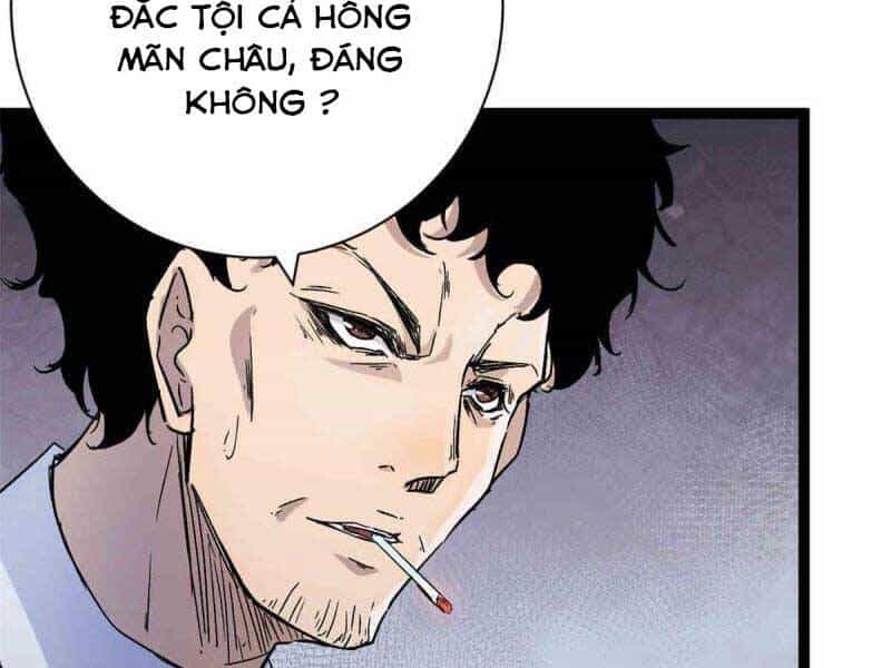 Cái Bóng Vạn Năng - Chương 179 - ảnh 21