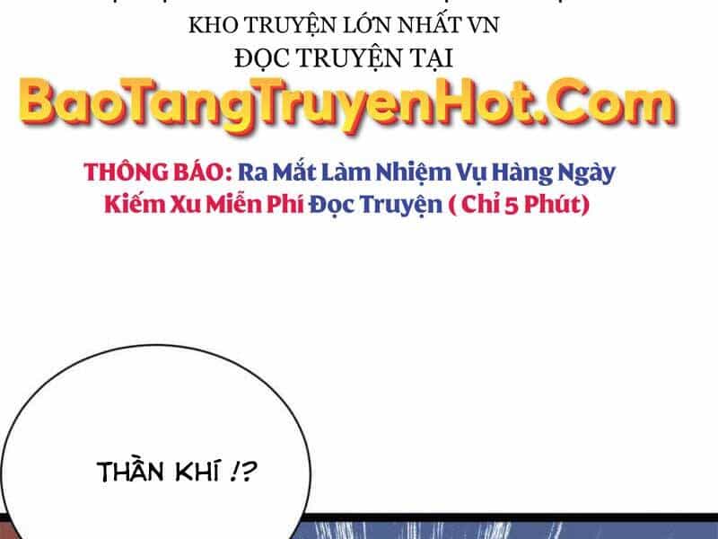 Cái Bóng Vạn Năng - Chương 179 - ảnh 28