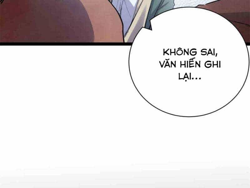 Cái Bóng Vạn Năng - Chương 179 - ảnh 30