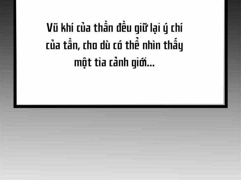 Cái Bóng Vạn Năng - Chương 179 - ảnh 38