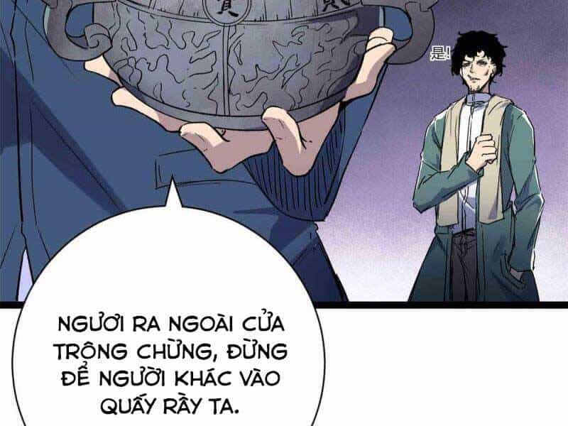 Cái Bóng Vạn Năng - Chương 179 - ảnh 44