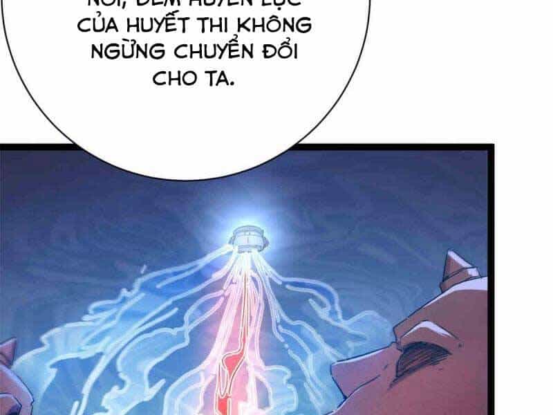 Cái Bóng Vạn Năng - Chương 179 - ảnh 48