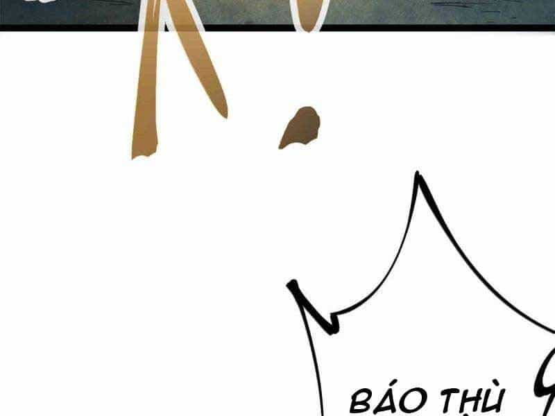 Cái Bóng Vạn Năng - Chương 179 - ảnh 5