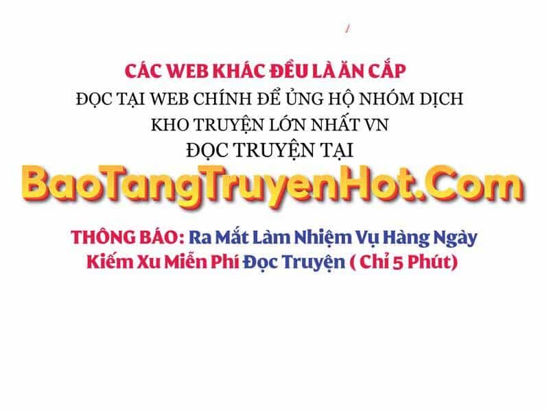 Cái Bóng Vạn Năng - Chương 179 - ảnh 55
