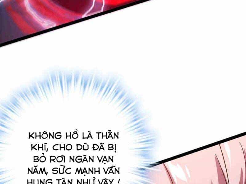Cái Bóng Vạn Năng - Chương 179 - ảnh 58