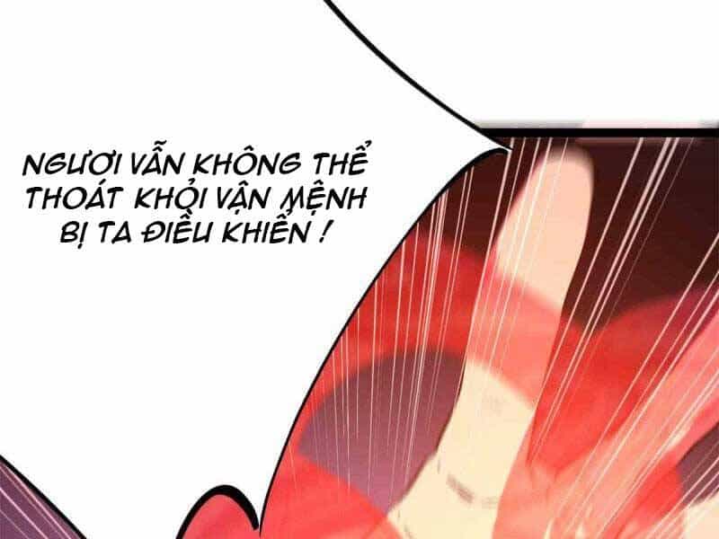 Cái Bóng Vạn Năng - Chương 179 - ảnh 61
