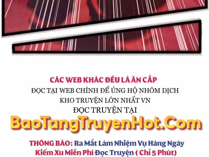 Cái Bóng Vạn Năng - Chương 179 - ảnh 64