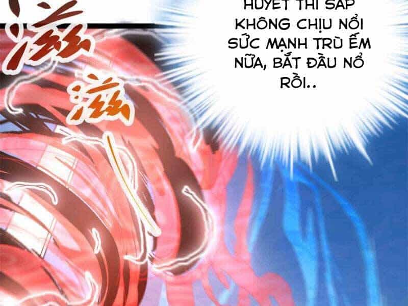 Cái Bóng Vạn Năng - Chương 179 - ảnh 67