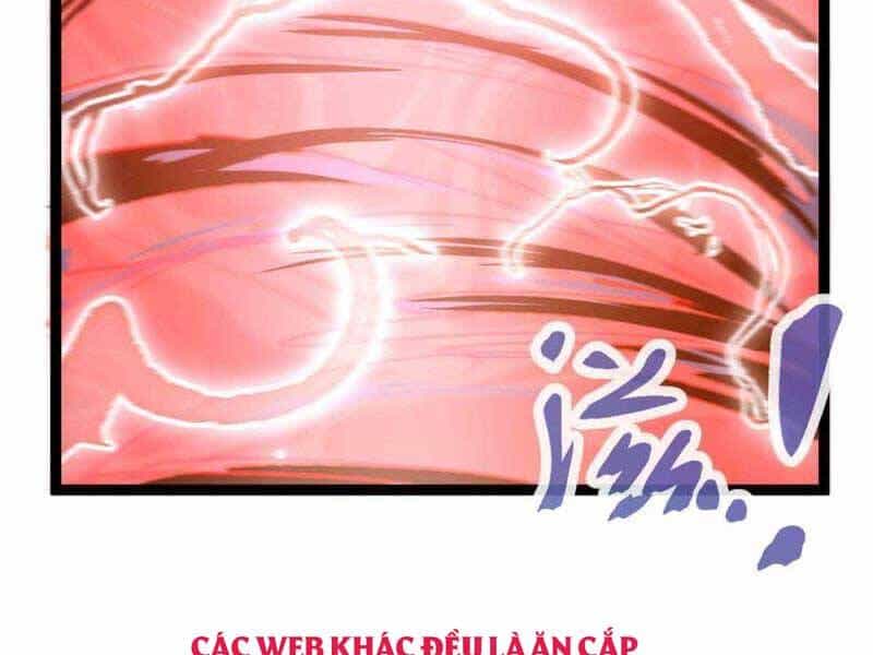 Cái Bóng Vạn Năng - Chương 179 - ảnh 74