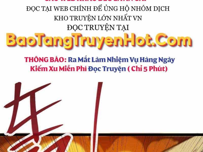 Cái Bóng Vạn Năng - Chương 179 - ảnh 75