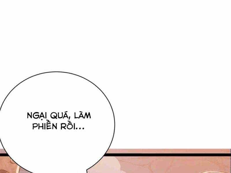 Cái Bóng Vạn Năng - Chương 179 - ảnh 78