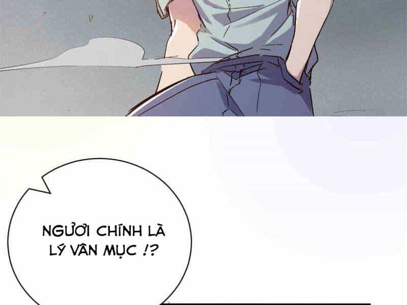Cái Bóng Vạn Năng - Chương 179 - ảnh 82