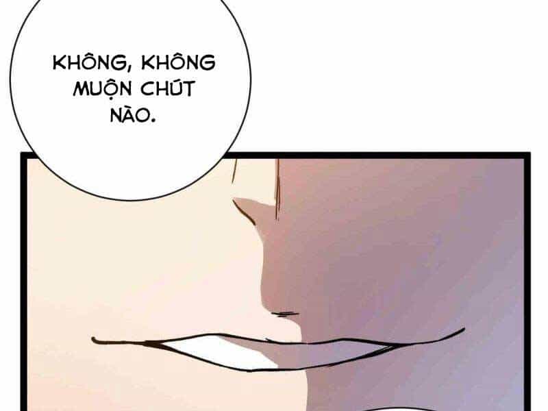 Cái Bóng Vạn Năng - Chương 179 - ảnh 88