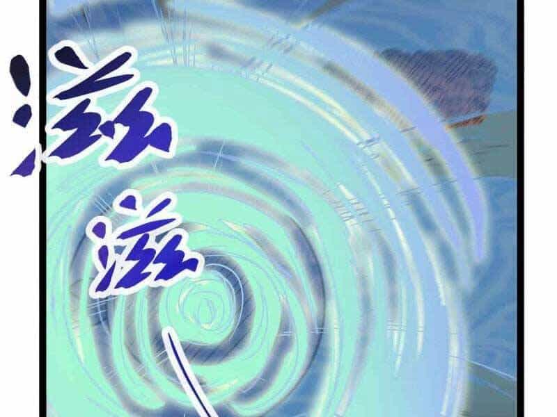 Cái Bóng Vạn Năng - Chương 179 - ảnh 93