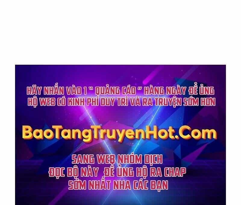 Cái Bóng Vạn Năng - Chương 179 - ảnh 99
