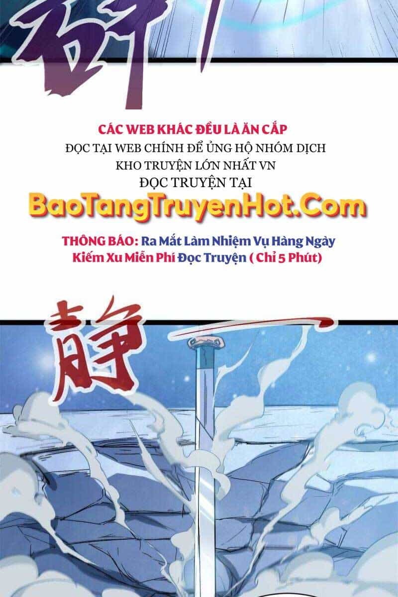 Cái Bóng Vạn Năng - Chương 180 - ảnh 26