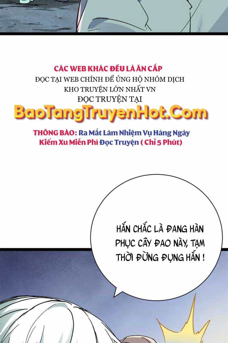 Cái Bóng Vạn Năng - Chương 180 - ảnh 43