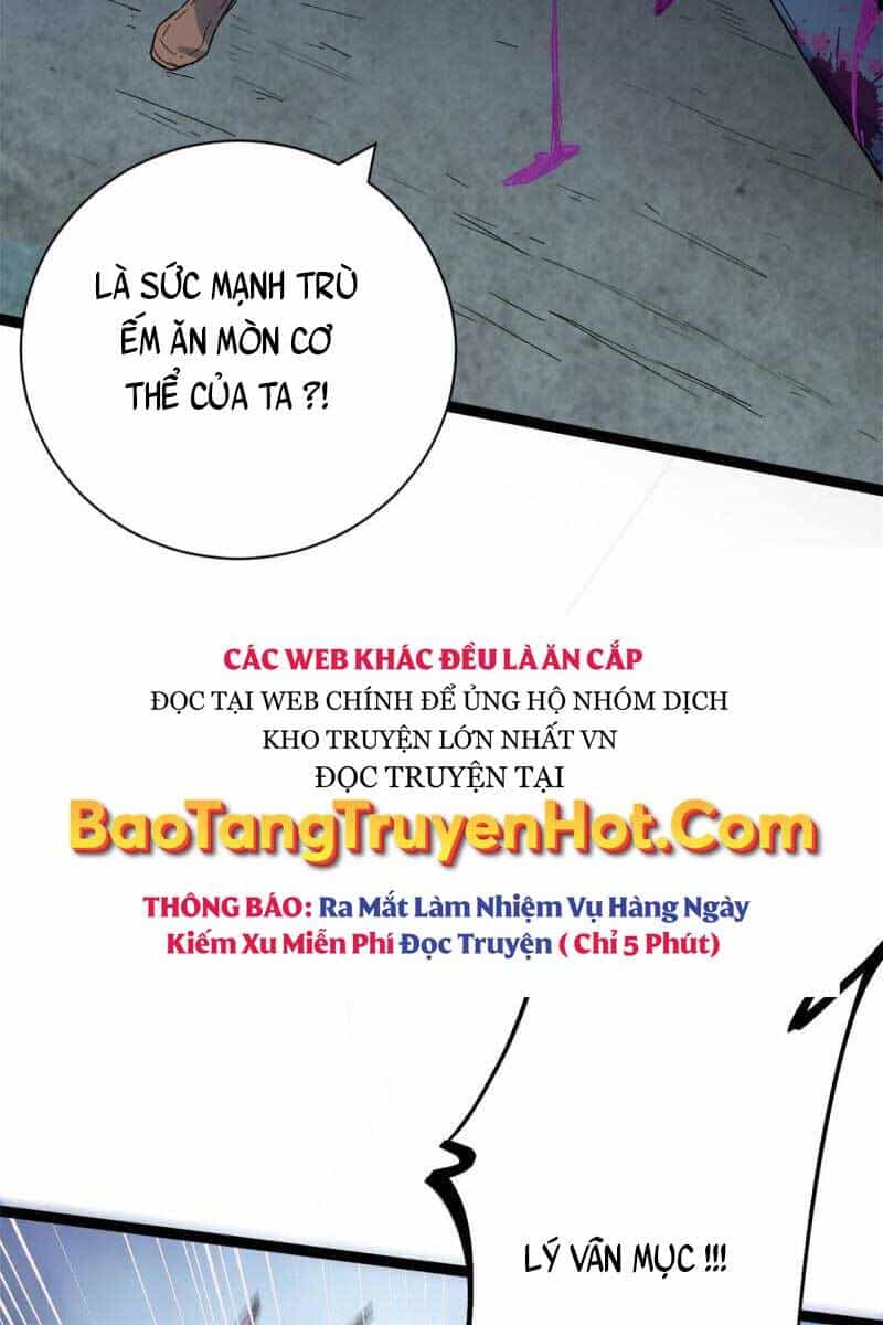 Cái Bóng Vạn Năng - Chương 180 - ảnh 48