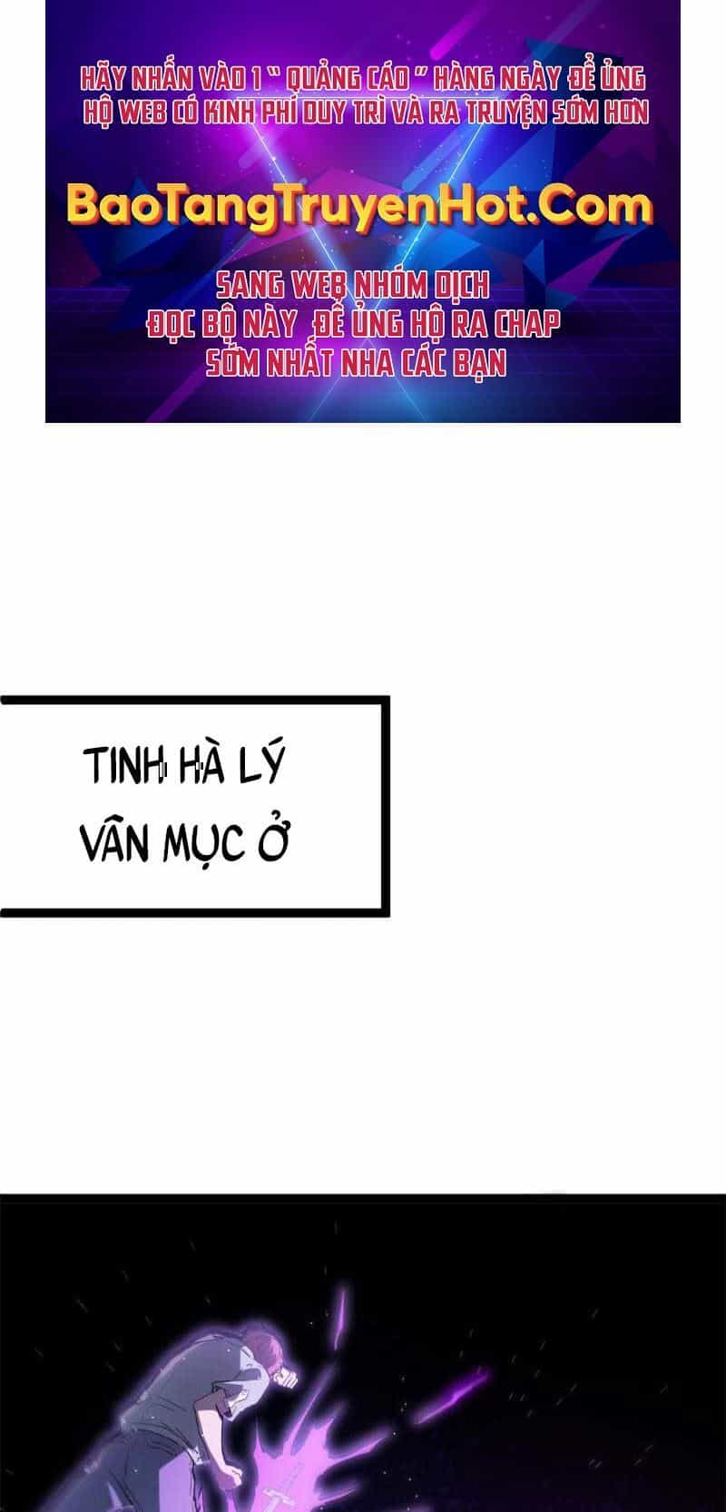 Cái Bóng Vạn Năng - Chương 181 - ảnh 1