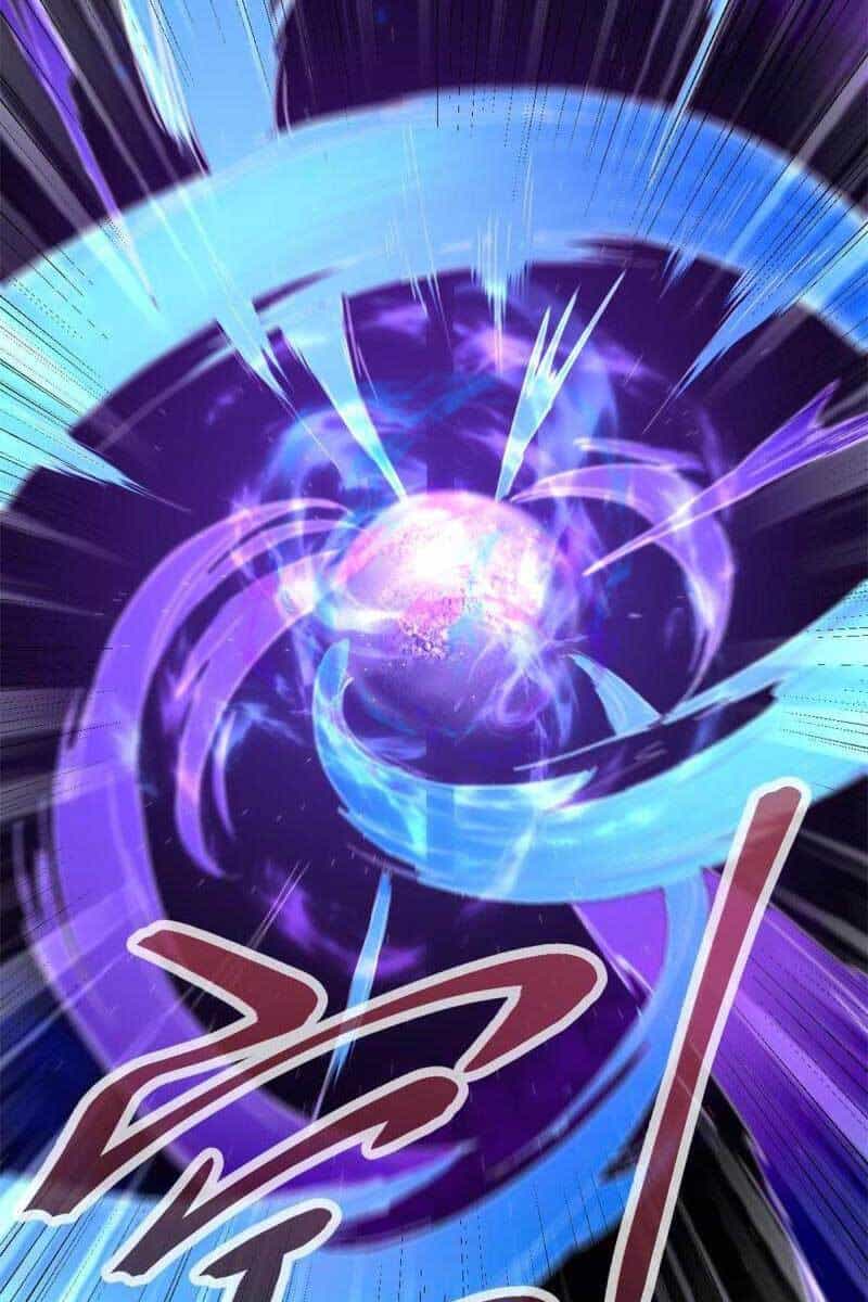 Cái Bóng Vạn Năng - Chương 181 - ảnh 11