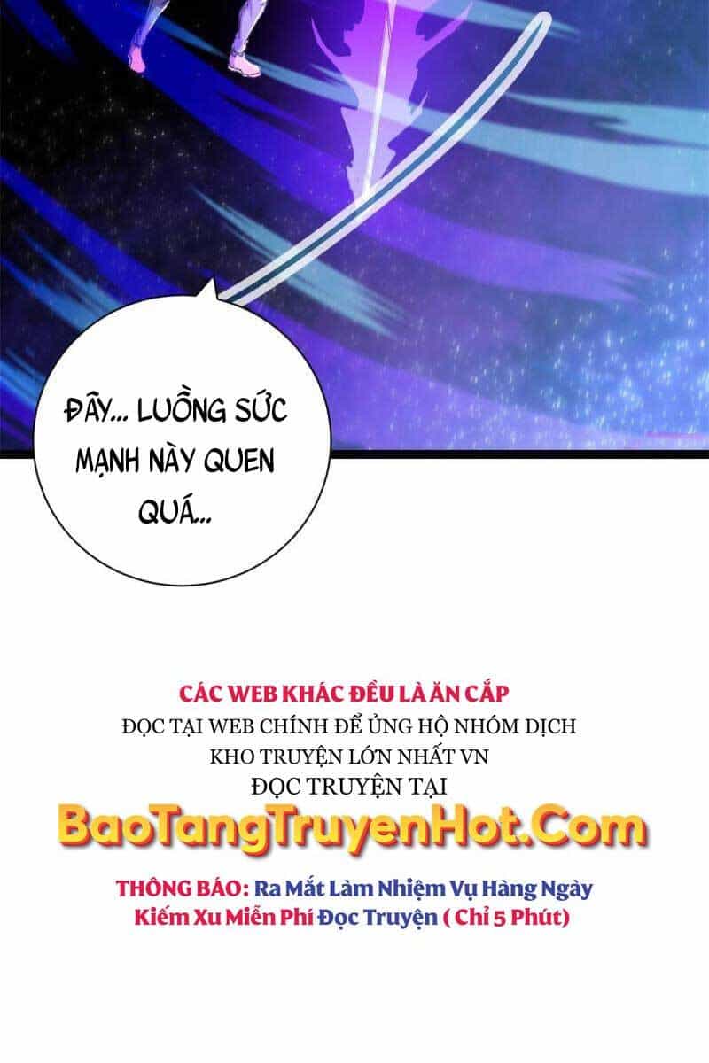 Cái Bóng Vạn Năng - Chương 181 - ảnh 13
