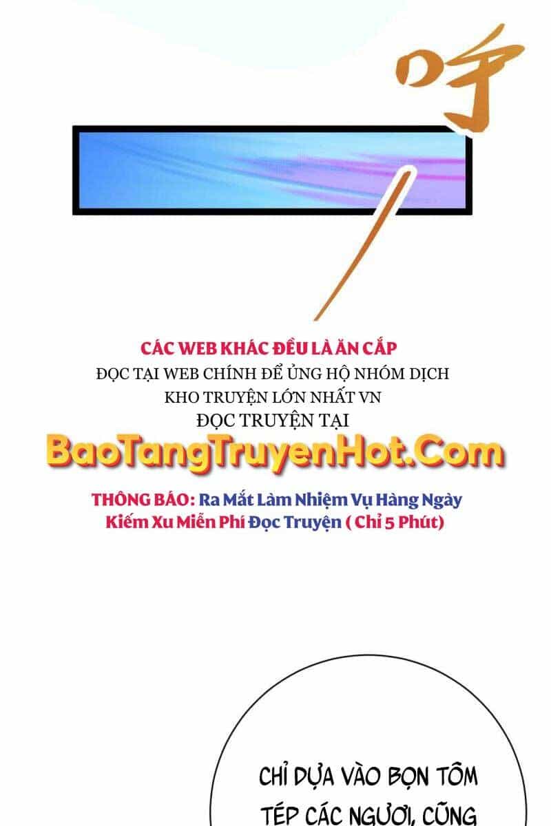 Cái Bóng Vạn Năng - Chương 181 - ảnh 16