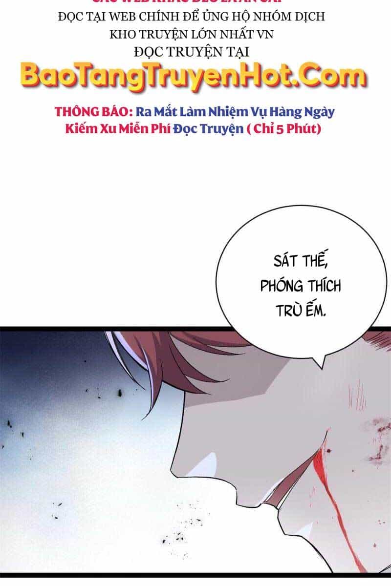 Cái Bóng Vạn Năng - Chương 182 - ảnh 16