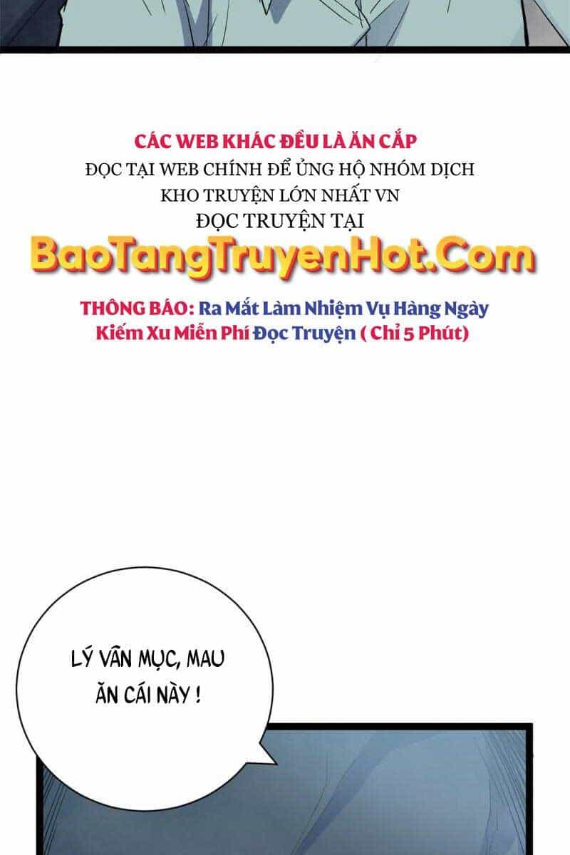 Cái Bóng Vạn Năng - Chương 182 - ảnh 28