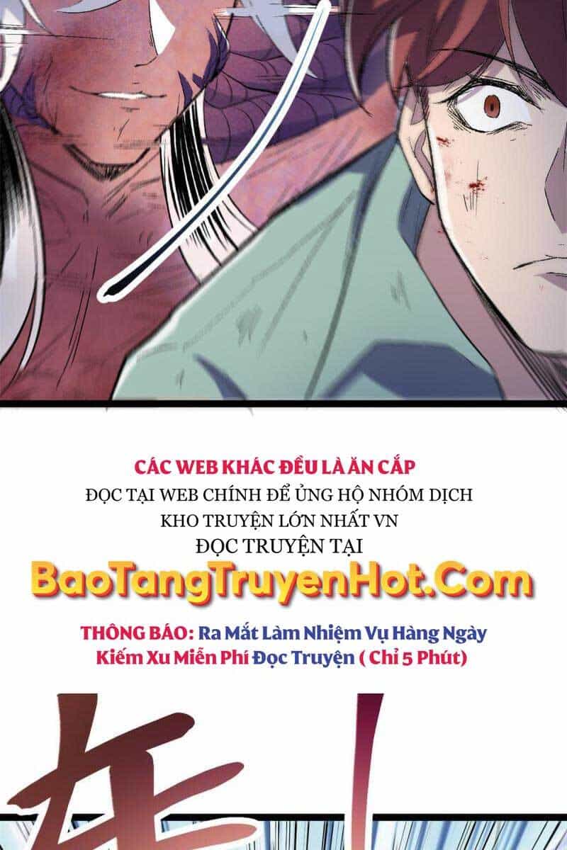 Cái Bóng Vạn Năng - Chương 182 - ảnh 44