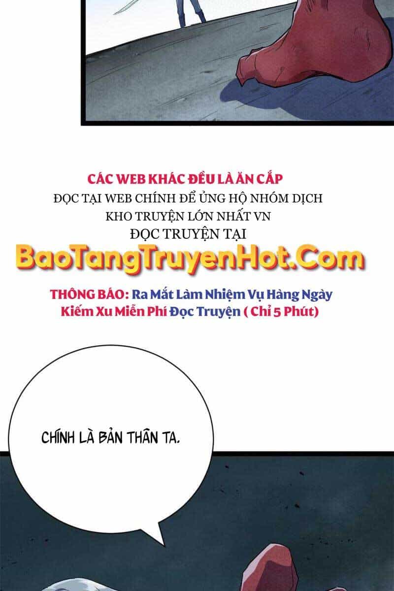 Cái Bóng Vạn Năng - Chương 182 - ảnh 5