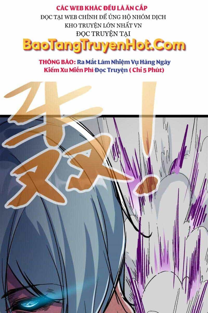 Cái Bóng Vạn Năng - Chương 183 - ảnh 35