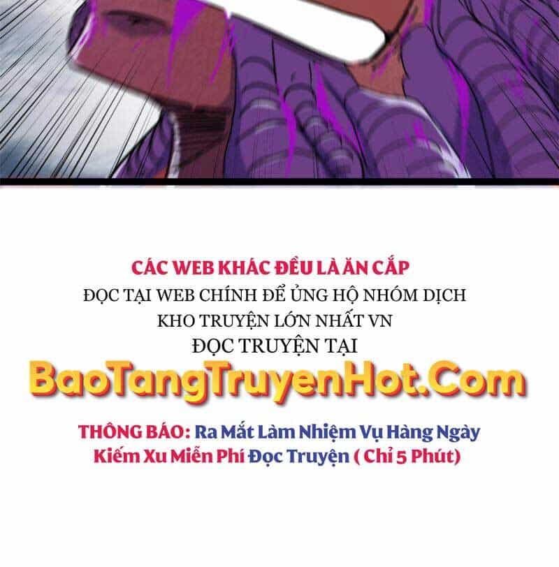 Cái Bóng Vạn Năng - Chương 184 - ảnh 18
