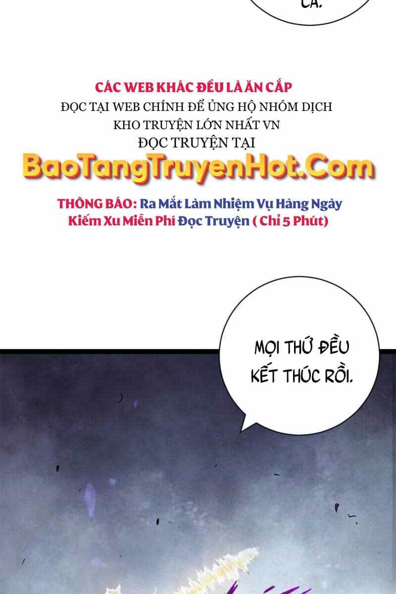 Cái Bóng Vạn Năng - Chương 184 - ảnh 26