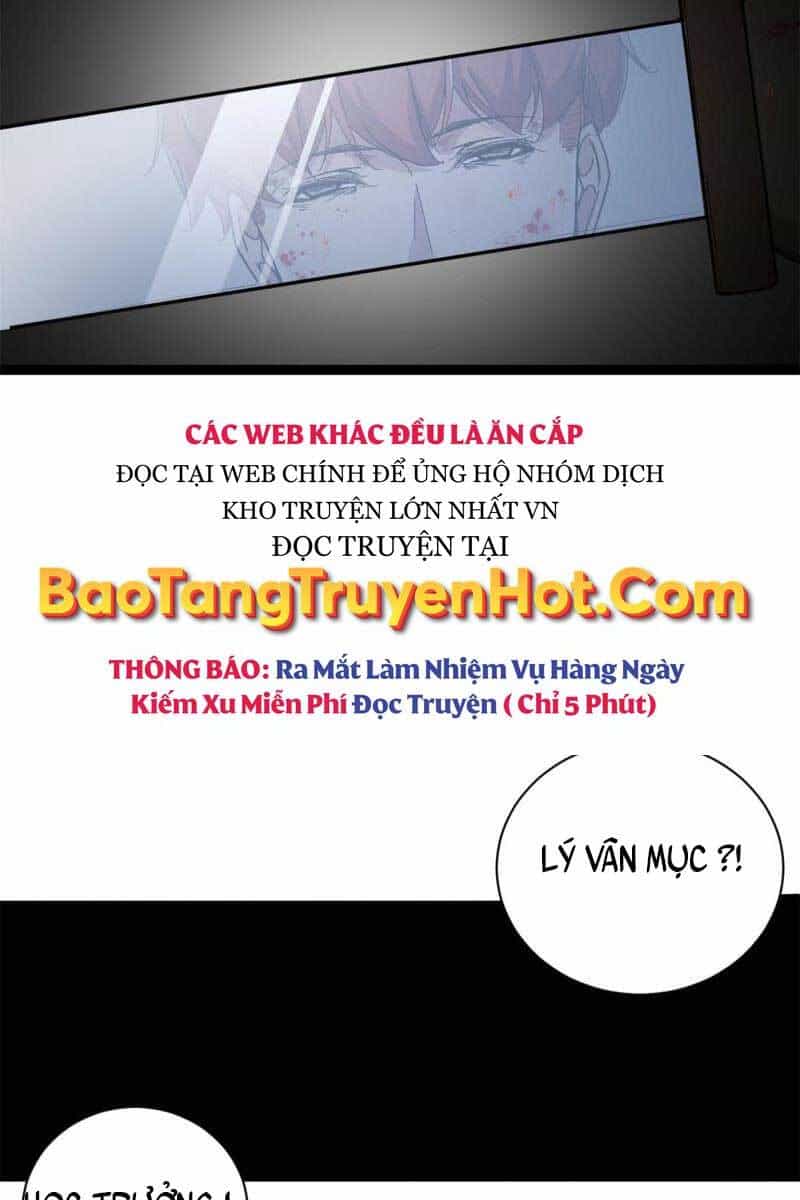 Cái Bóng Vạn Năng - Chương 184 - ảnh 30