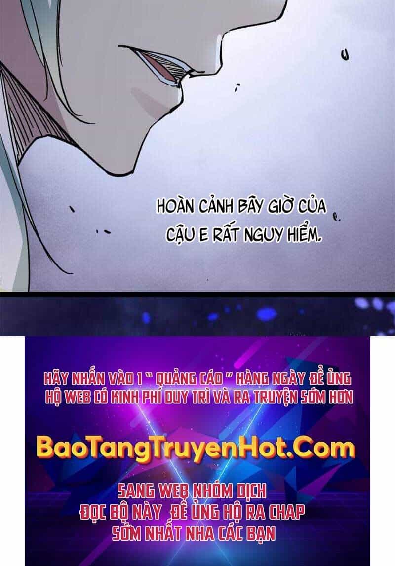 Cái Bóng Vạn Năng - Chương 184 - ảnh 51