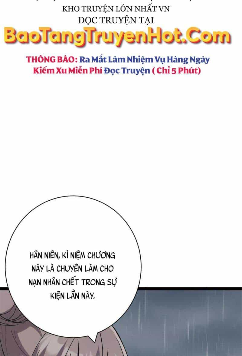 Cái Bóng Vạn Năng - Chương 185 - ảnh 19
