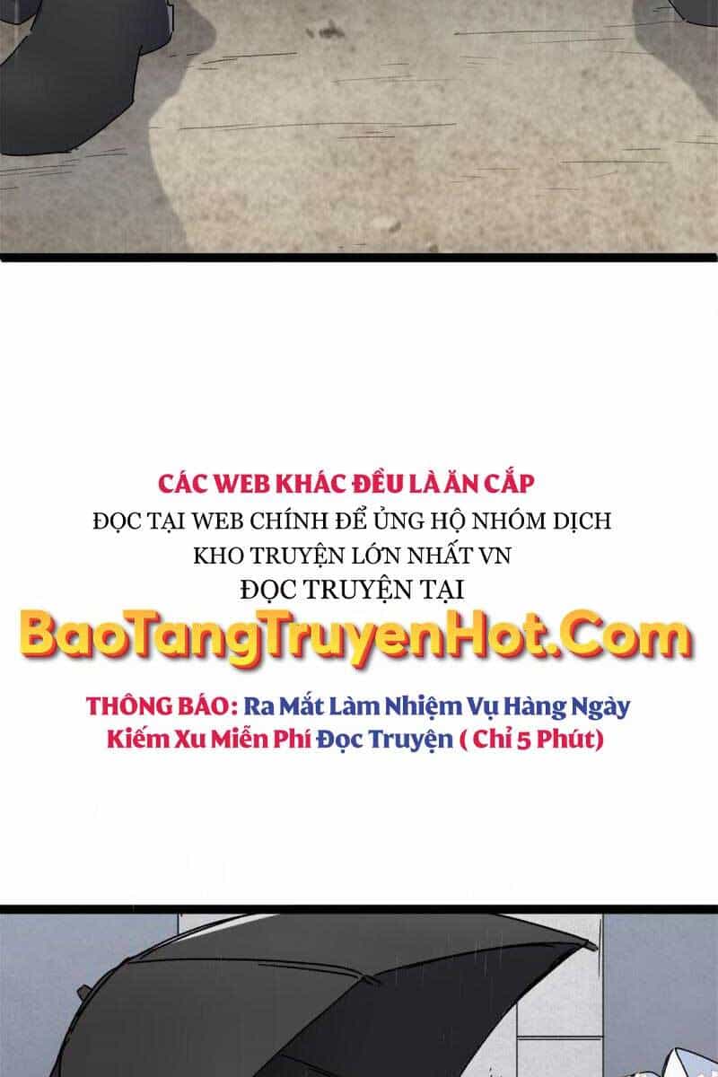 Cái Bóng Vạn Năng - Chương 185 - ảnh 23