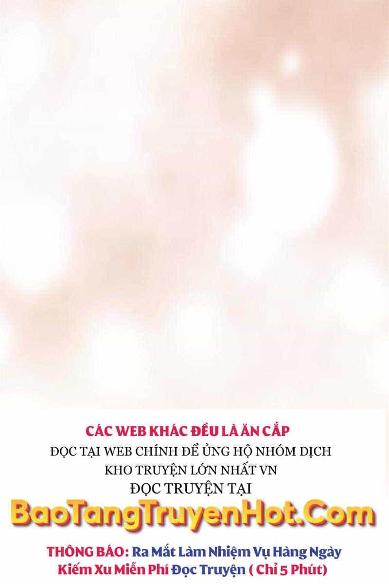 Cái Bóng Vạn Năng - Chương 185 - ảnh 27