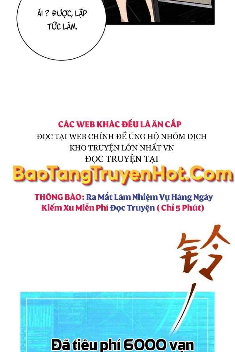 Cái Bóng Vạn Năng - Chương 185 - ảnh 32