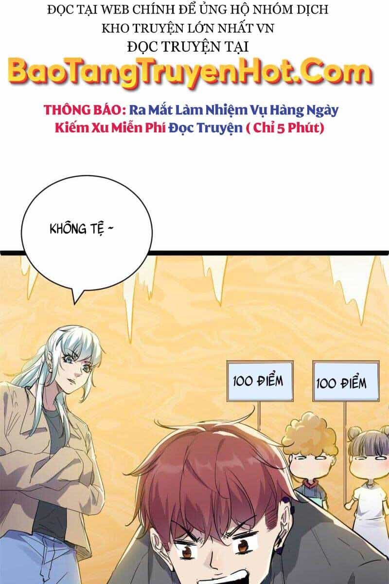 Cái Bóng Vạn Năng - Chương 185 - ảnh 48