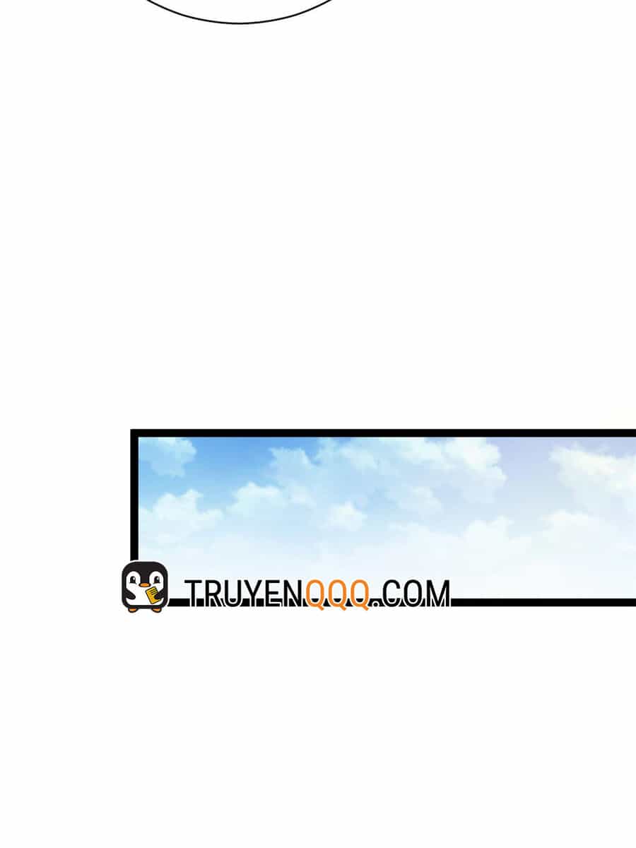 Cái Bóng Vạn Năng - Chương 186 - ảnh 22