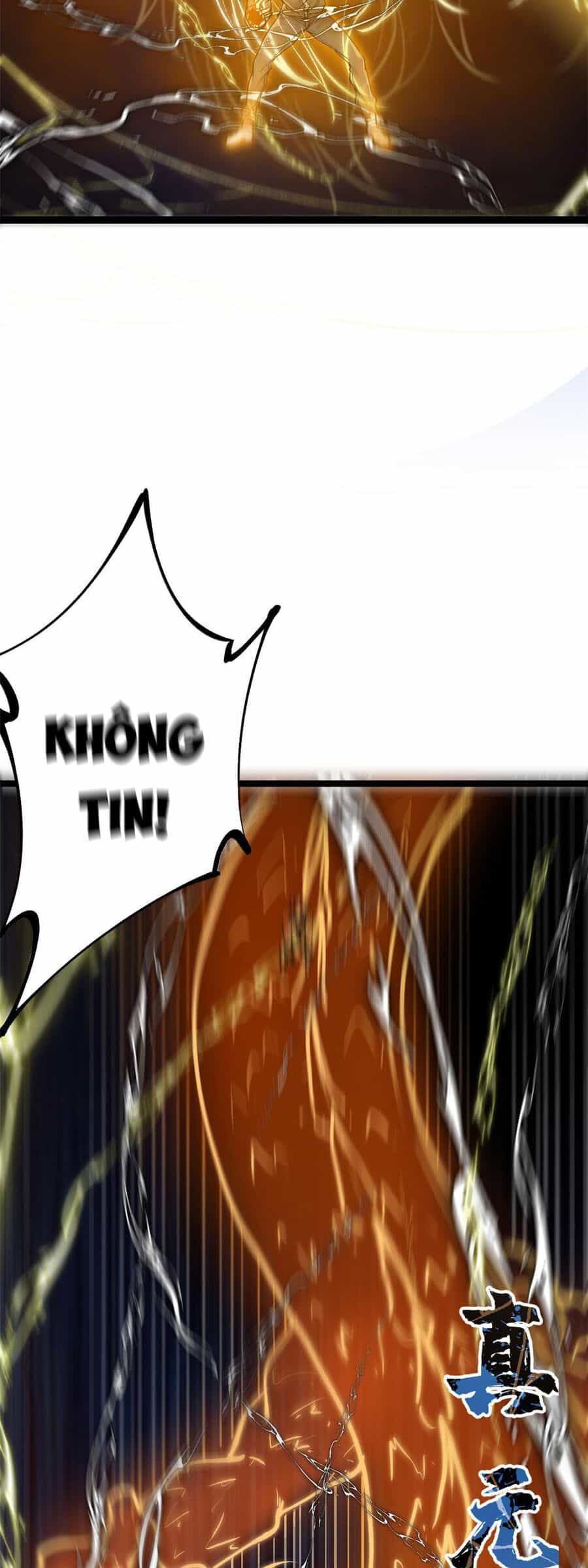 Cái Bóng Vạn Năng - Chương 187 - ảnh 12